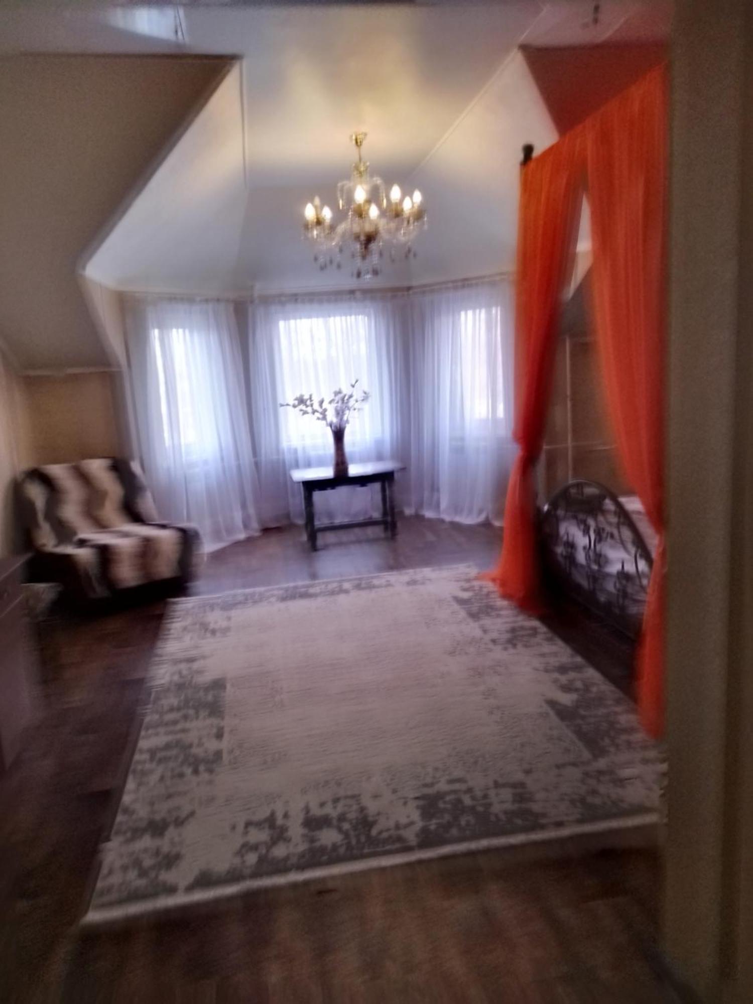 Sunlake Hotel Osokorki Gnedin Room photo