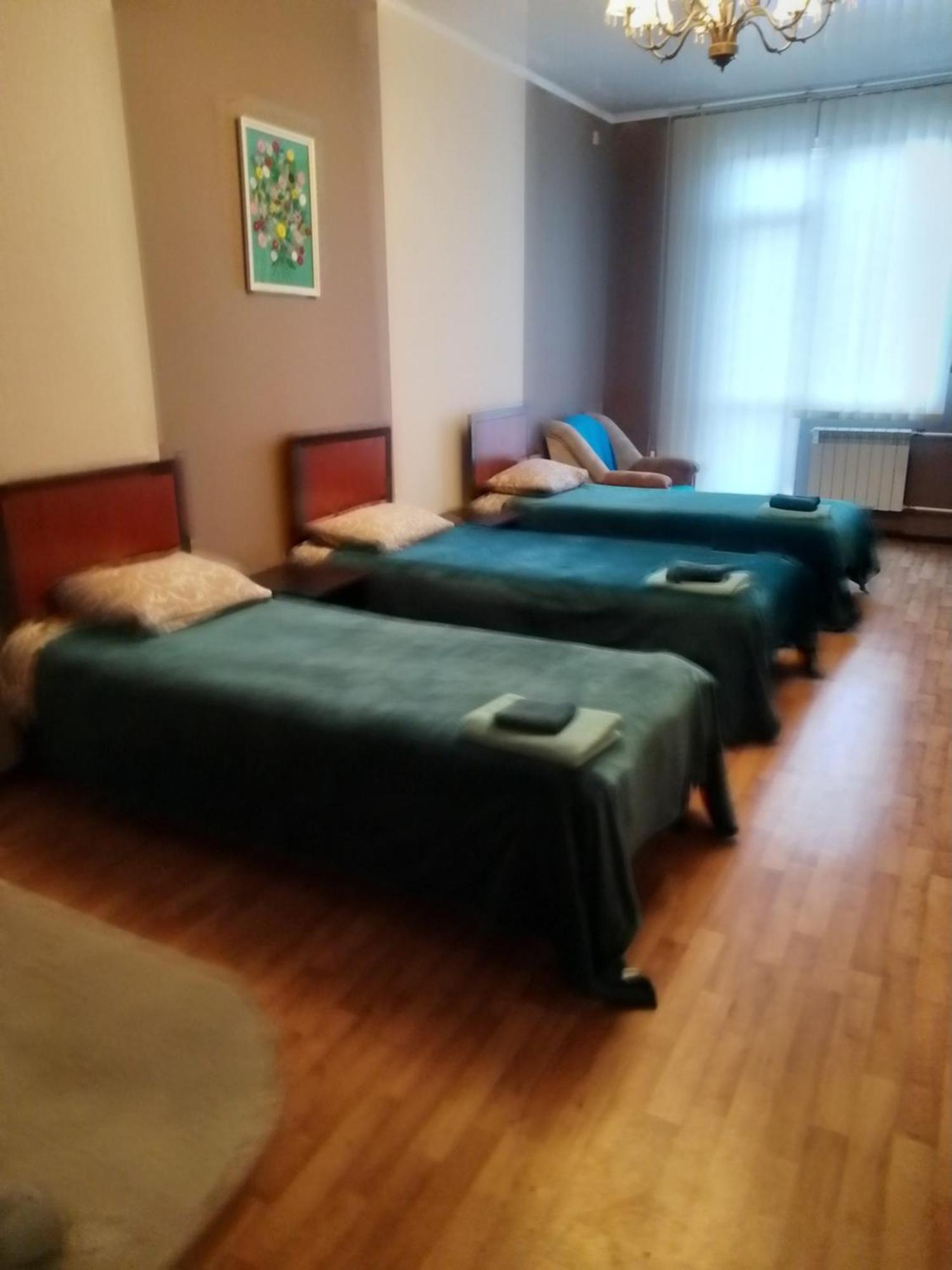 Sunlake Hotel Osokorki Gnedin Room photo